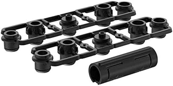 Thule Fast