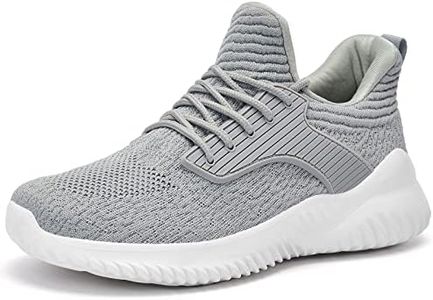 Akk Mens S