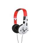 Paw Patrol Kids Safe Over The Ear H