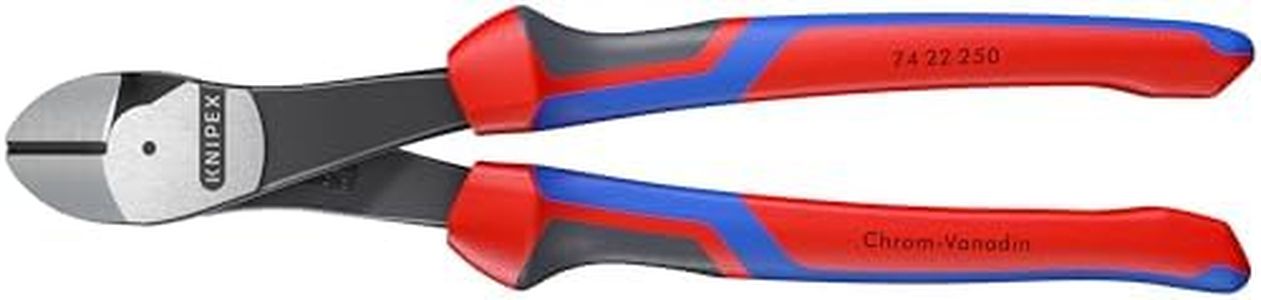 Knipex 742