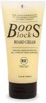 John Boos Block BWCB Butcher Block Board Cream, 5 Ounce