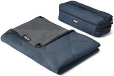YETI Lowlands Blanket, Multi-Use Bl