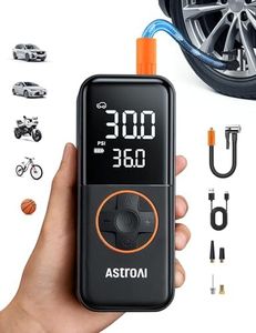 AstroAI L4