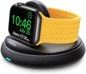 JOYROOM for Apple Watch Charger Sta