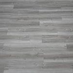 NUFLR Floor Tiles Self Adhesive Vinyl Flooring Grey Wood Effect Peel and Stick Floor Tile Vinyl Flooring Planks for Kitchen Living Room and Bathroom Floor Planks 15X90cm 10pcs (1.35m²)
