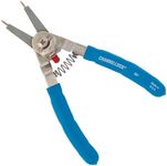 Channellock 927 8-Inch Snap Ring Pl