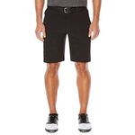 Callaway Men's Lightweight Tech Shorts with Active Waistband