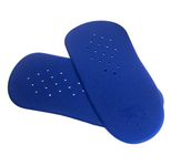 Walkfit Insoles