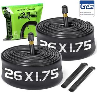 2-Pack Bik