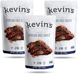 Kevin's Na