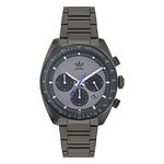 Adidas Originals AOFH22007 Mens Fashion Watch