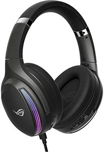 ASUS Headset ROG Fusion II 500