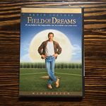 Field of Dreams (Bilingual)