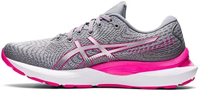 ASICS Wome