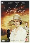 Rebecca [DVD]