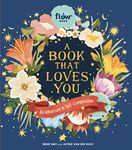 A Book That Loves You: An Adventure