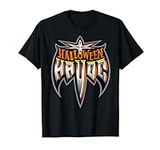 Halloween Tee Havocs T-Shirt