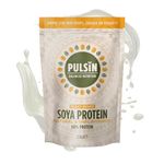 Soy Protein Powder For Bread