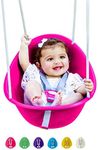 Swurfer Coconut Baby Swing - Comfy 