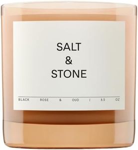 Salt & Sto