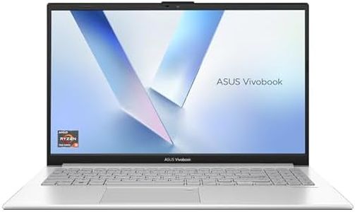 ASUS Vivob
