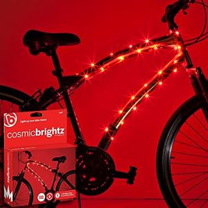 (Red) - Co