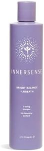 INNERSENSE
