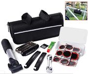 Bicycle Tool Kits