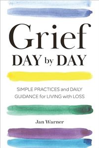 Grief Day 