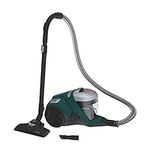 Hoover Cylinder Vacuum Cleaner Bagl