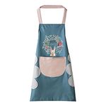 Apron For Women