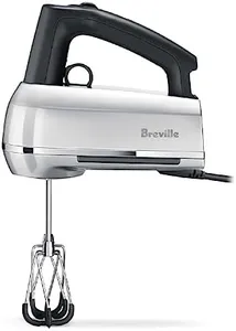 Breville t