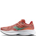 Saucony Guide 16 Women's Running Shoes - SS23