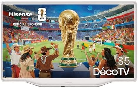 Hisense 32