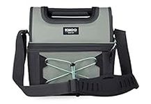 Igloo Gripper Maxcold Insulated 16-