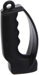 Victorinox, Sharpy Knife Sharpener,