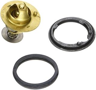 GATES Thermostat TH14178G1