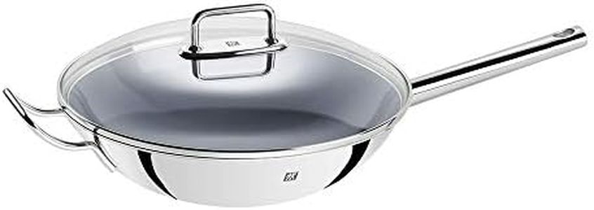 Zwilling W