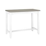 Hillsdale Furniture Dining Tables