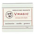 Vmagic Intimate Skin Cream, 2 Ounces – Medicine Mamas