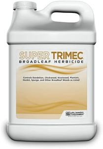 Super Trim
