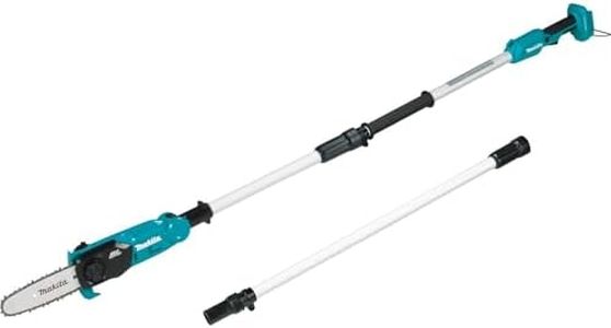 Makita XAU