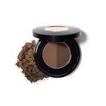 Anastasia Beverly Hills Brow Powder Duo -Chocolate