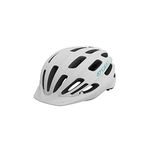 Giro Vasona MIPS Helmet - Women's Matte White/Silver, One Size