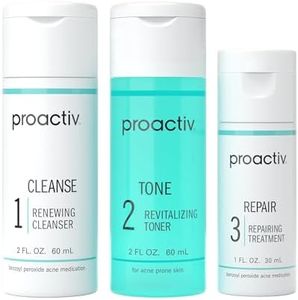 Proactiv 3