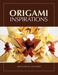 Origami In