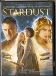 Stardust (Bilingual)