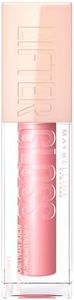 Maybelline