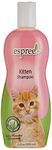 Espree Natural Kitten Shampoo 354 ml