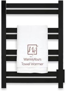WarmlyYour